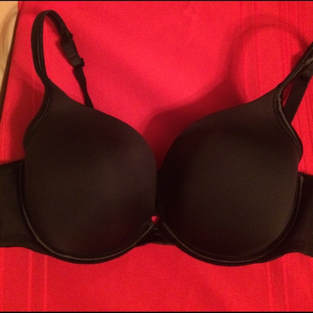 Cacique bra 40C 💫